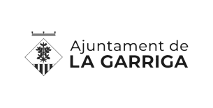 Cliente 3
