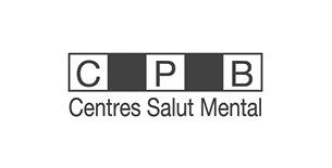 Cliente 5